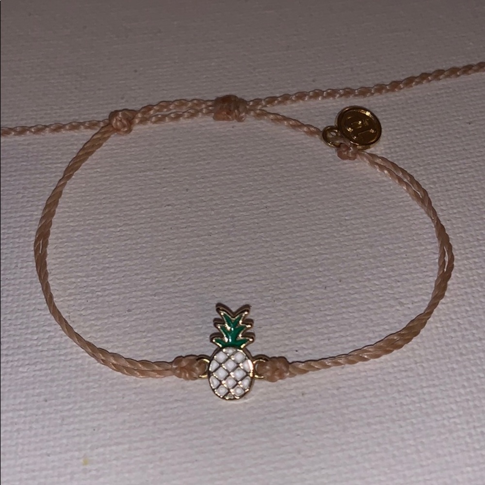Pura Vida Bracelet